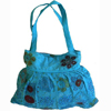 Fashion Bags - Fashion Bags Manufacturer, Wholesale Fashion Bags